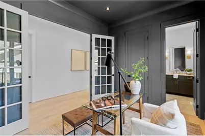 1140 Rosedale Drive NE, Atlanta, GA 30306 - Photo 9