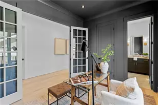 1140 Rosedale Dr NE, Atlanta, GA 30306 - Photo 9