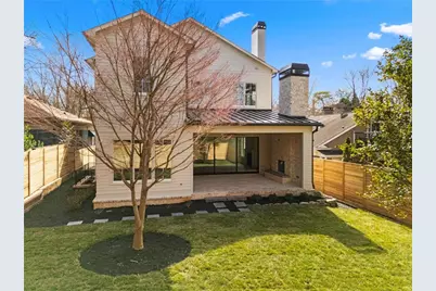 1140 Rosedale Drive NE, Atlanta, GA 30306 - Photo 47