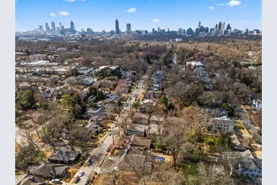 1140 Rosedale Drive NE, Atlanta, GA 30306 - Photo 51