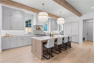 1140 Rosedale Dr NE, Atlanta, GA 30306 - Photo 13
