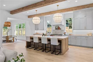 1140 Rosedale Dr NE, Atlanta, GA 30306 - Photo 5