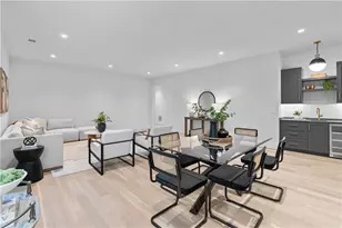 1140 Rosedale Dr NE, Atlanta, GA 30306 - Photo 43