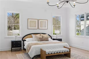 1140 Rosedale Dr NE, Atlanta, GA 30306 - Photo 29