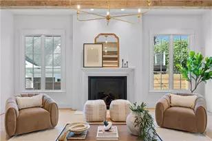 1140 Rosedale Dr NE, Atlanta, GA 30306 - Photo 15