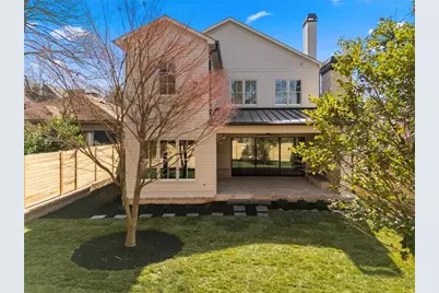 1140 Rosedale Drive NE, Atlanta, GA 30306 - Photo 49