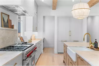 1140 Rosedale Drive NE, Atlanta, GA 30306 - Photo 19