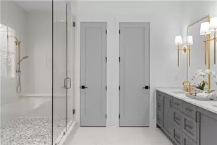 1140 Rosedale Dr NE, Atlanta, GA 30306 - Photo 35