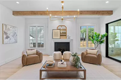 1140 Rosedale Drive NE, Atlanta, GA 30306 - Photo 15
