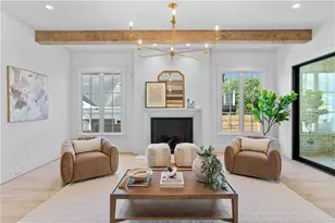 1140 Rosedale Dr NE, Atlanta, GA 30306 - Photo 15