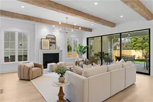 1140 Rosedale Dr NE, Atlanta, GA 30306 - Photo 17