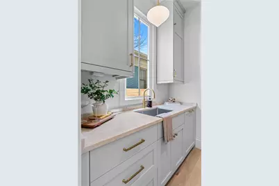 1140 Rosedale Drive NE, Atlanta, GA 30306 - Photo 25