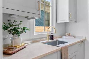 1140 Rosedale Dr NE, Atlanta, GA 30306 - Photo 25