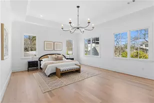 1140 Rosedale Dr NE, Atlanta, GA 30306 - Photo 29