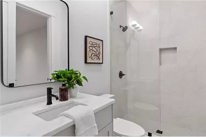 1140 Rosedale Drive NE, Atlanta, GA 30306 - Photo 45