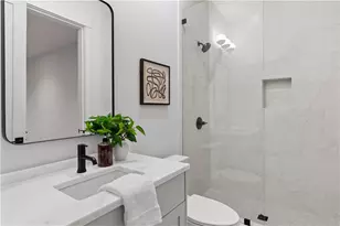 1140 Rosedale Dr NE, Atlanta, GA 30306 - Photo 45