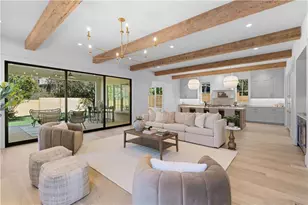 1140 Rosedale Dr NE, Atlanta, GA 30306 - Photo 5