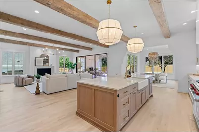 1140 Rosedale Drive NE, Atlanta, GA 30306 - Photo 17