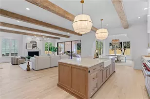 1140 Rosedale Dr NE, Atlanta, GA 30306 - Photo 17