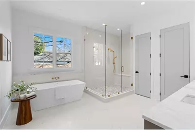 1140 Rosedale Drive NE, Atlanta, GA 30306 - Photo 31