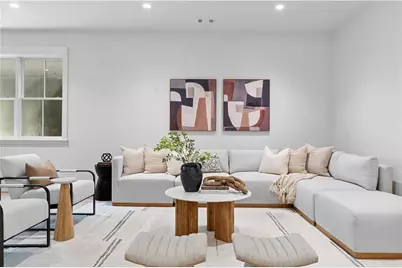 1140 Rosedale Drive NE, Atlanta, GA 30306 - Photo 43