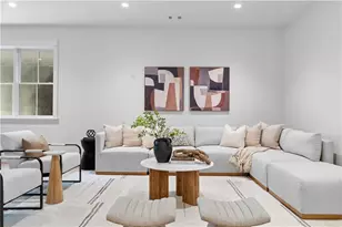 1140 Rosedale Dr NE, Atlanta, GA 30306 - Photo 43