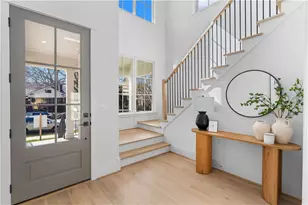 1140 Rosedale Dr NE, Atlanta, GA 30306 - Photo 3