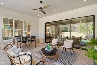 1140 Rosedale Drive NE, Atlanta, GA 30306 - Photo 25