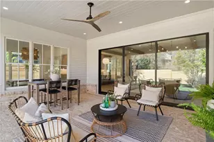 1140 Rosedale Dr NE, Atlanta, GA 30306 - Photo 25