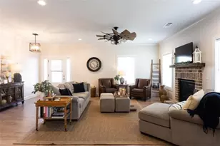 124 Tan Yard Rd, Social Circle, GA 30025 - Photo 9