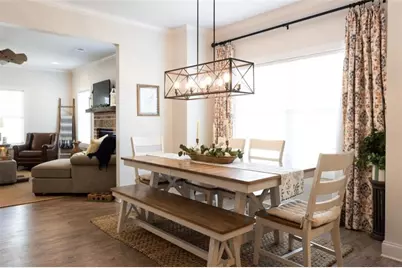 124 Tan Yard Road, Social Circle, GA 30025 - Photo 19