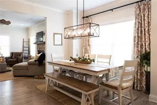 124 Tan Yard Rd, Social Circle, GA 30025 - Photo 19