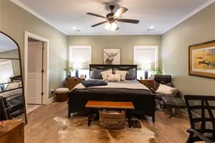 124 Tan Yard Rd, Social Circle, GA 30025 - Photo 35