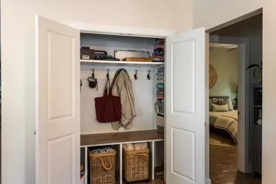 124 Tan Yard Road, Social Circle, GA 30025 - Photo 17