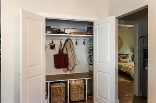 124 Tan Yard Rd, Social Circle, GA 30025 - Photo 17