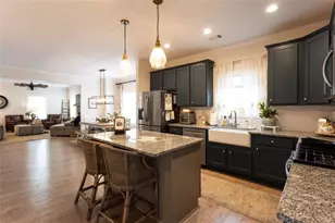 124 Tan Yard Rd, Social Circle, GA 30025 - Photo 23