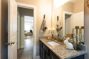 124 Tan Yard Rd, Social Circle, GA 30025 - Photo 31