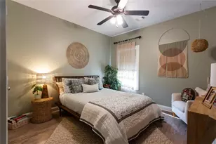 124 Tan Yard Rd, Social Circle, GA 30025 - Photo 33