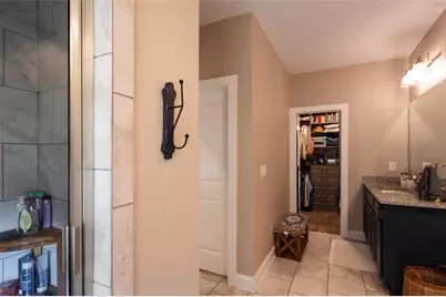 124 Tan Yard Road, Social Circle, GA 30025 - Photo 43