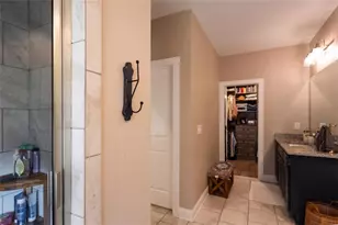 124 Tan Yard Rd, Social Circle, GA 30025 - Photo 43