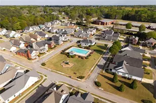 124 Tan Yard Rd, Social Circle, GA 30025 - Photo 53