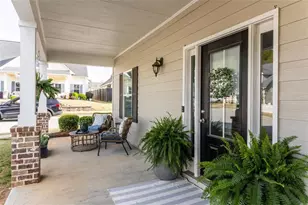 124 Tan Yard Rd, Social Circle, GA 30025 - Photo 7