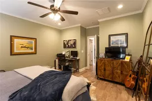 124 Tan Yard Rd, Social Circle, GA 30025 - Photo 37