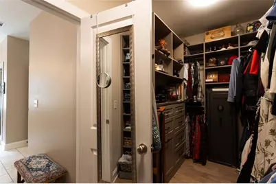 124 Tan Yard Road, Social Circle, GA 30025 - Photo 45