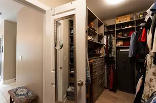 124 Tan Yard Rd, Social Circle, GA 30025 - Photo 45