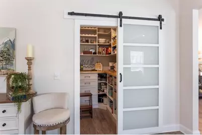 124 Tan Yard Road, Social Circle, GA 30025 - Photo 25