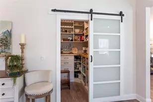 124 Tan Yard Rd, Social Circle, GA 30025 - Photo 25