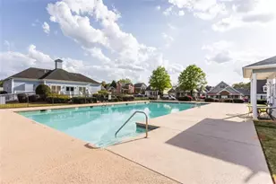 124 Tan Yard Rd, Social Circle, GA 30025 - Photo 59