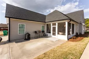 124 Tan Yard Rd, Social Circle, GA 30025 - Photo 5