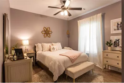 124 Tan Yard Road, Social Circle, GA 30025 - Photo 27